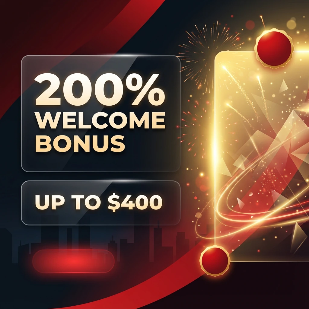 Live House Bonuses and Promotions in the UK: A Practical Value Breakdown